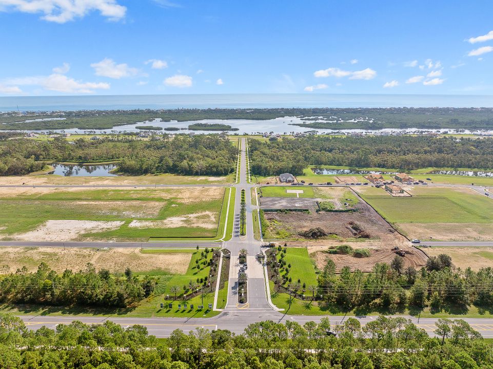 For Sale: $269,000 (0 beds, 0 baths, 0 Square Feet)