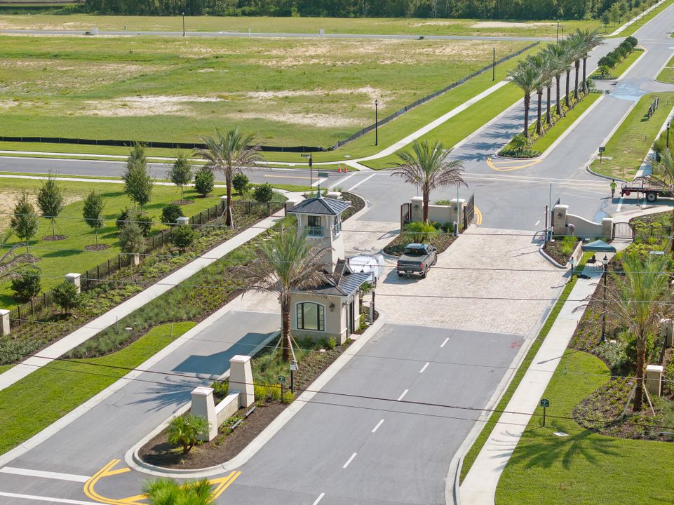 For Sale: $269,000 (0 beds, 0 baths, 0 Square Feet)