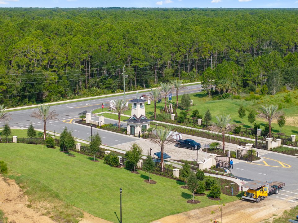 For Sale: $269,000 (0 beds, 0 baths, 0 Square Feet)