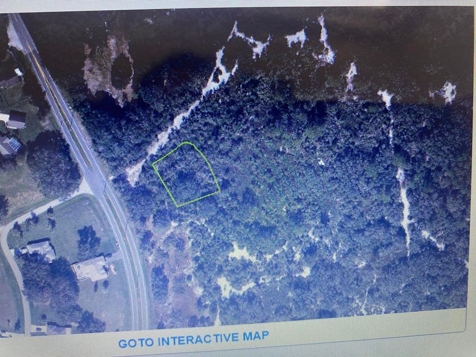 待售: $16,250 (0 贝兹, 0 浴室, 0 平方英尺)