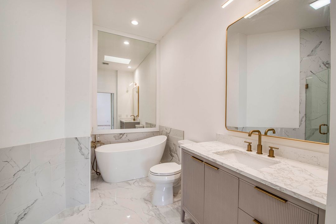 For Sale: $1,074,980 (3 beds, 2 baths, 1826 Square Feet)