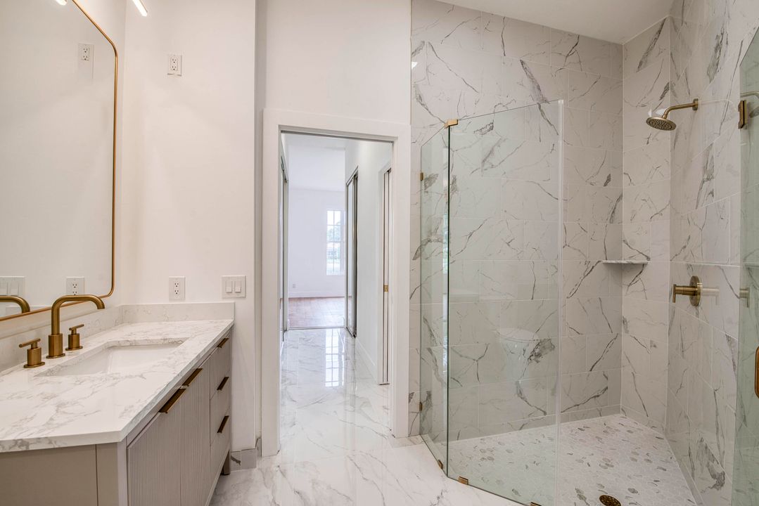 For Sale: $1,074,980 (3 beds, 2 baths, 1826 Square Feet)