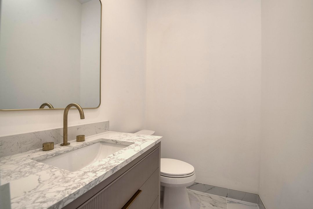 For Sale: $1,074,980 (3 beds, 2 baths, 1826 Square Feet)