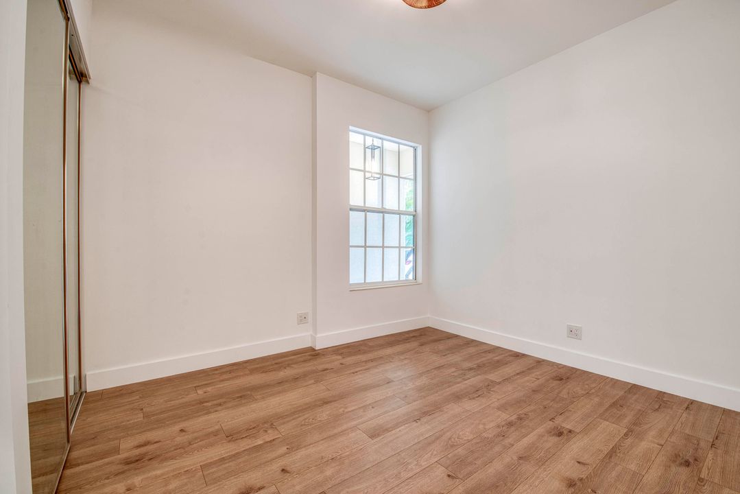 For Sale: $1,074,980 (3 beds, 2 baths, 1826 Square Feet)