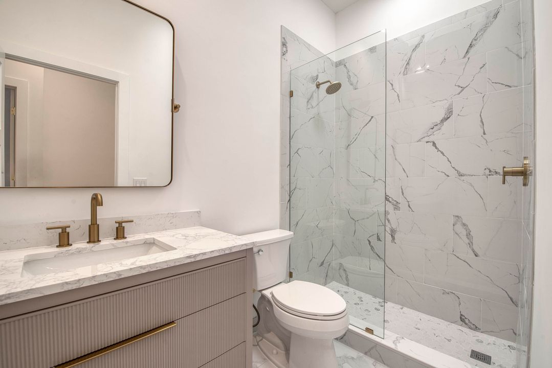 For Sale: $1,074,980 (3 beds, 2 baths, 1826 Square Feet)