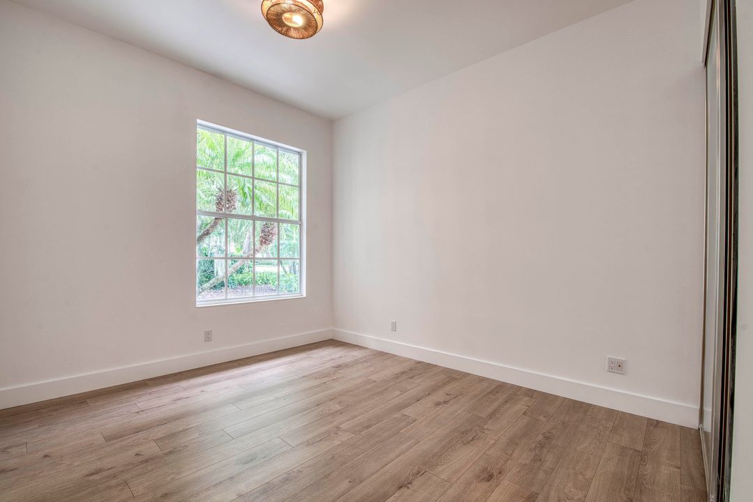 For Sale: $1,074,980 (3 beds, 2 baths, 1826 Square Feet)