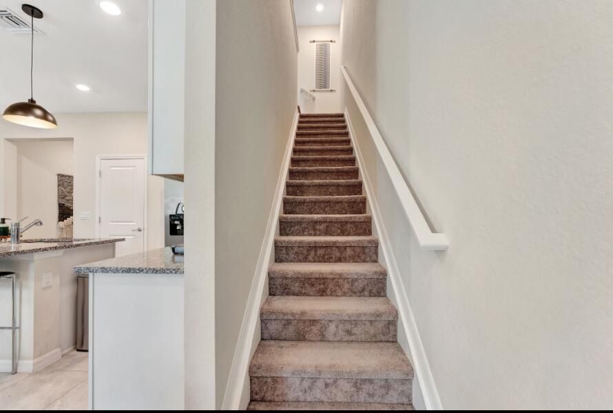 待售: $460,000 (3 贝兹, 2 浴室, 1516 平方英尺)