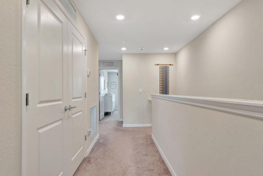 待售: $460,000 (3 贝兹, 2 浴室, 1516 平方英尺)