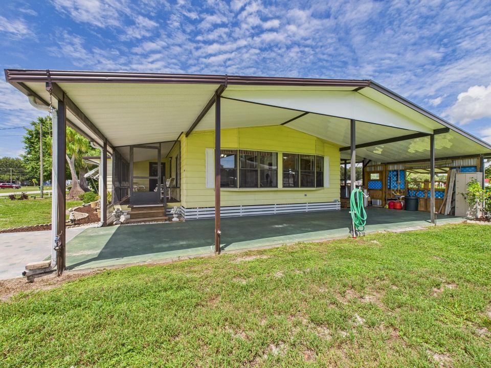 待售: $199,000 (2 贝兹, 2 浴室, 1476 平方英尺)