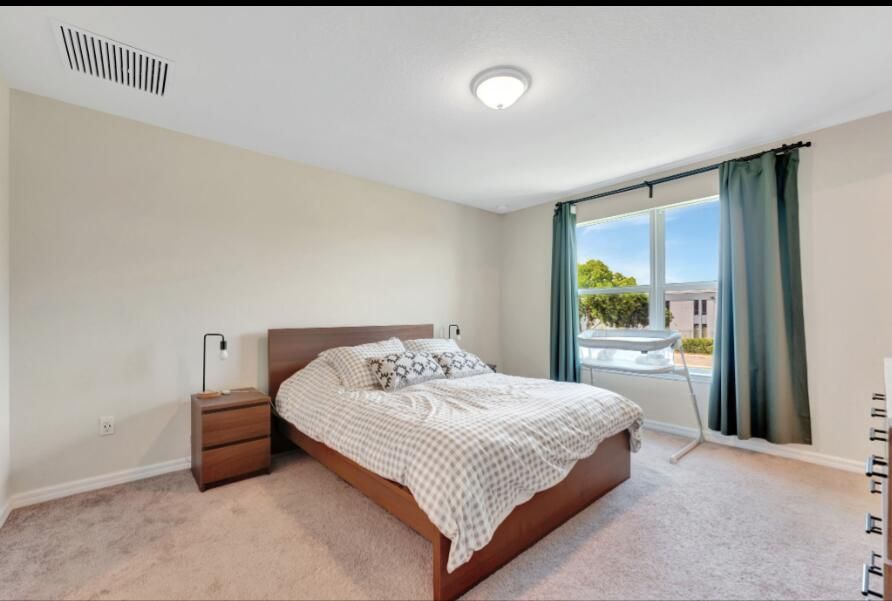 待售: $460,000 (3 贝兹, 2 浴室, 1516 平方英尺)