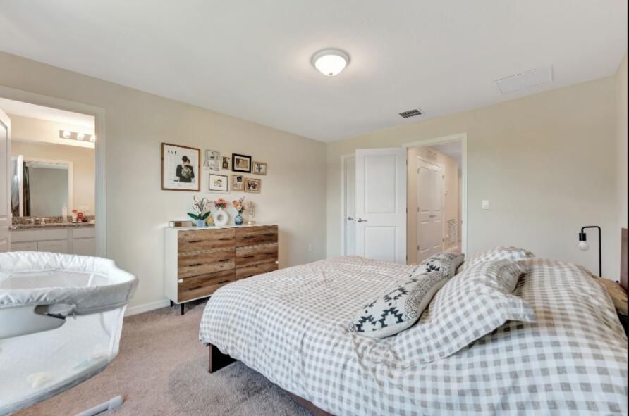 待售: $460,000 (3 贝兹, 2 浴室, 1516 平方英尺)