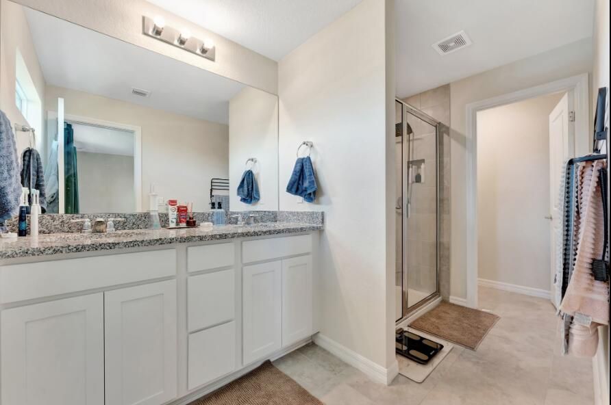 待售: $460,000 (3 贝兹, 2 浴室, 1516 平方英尺)