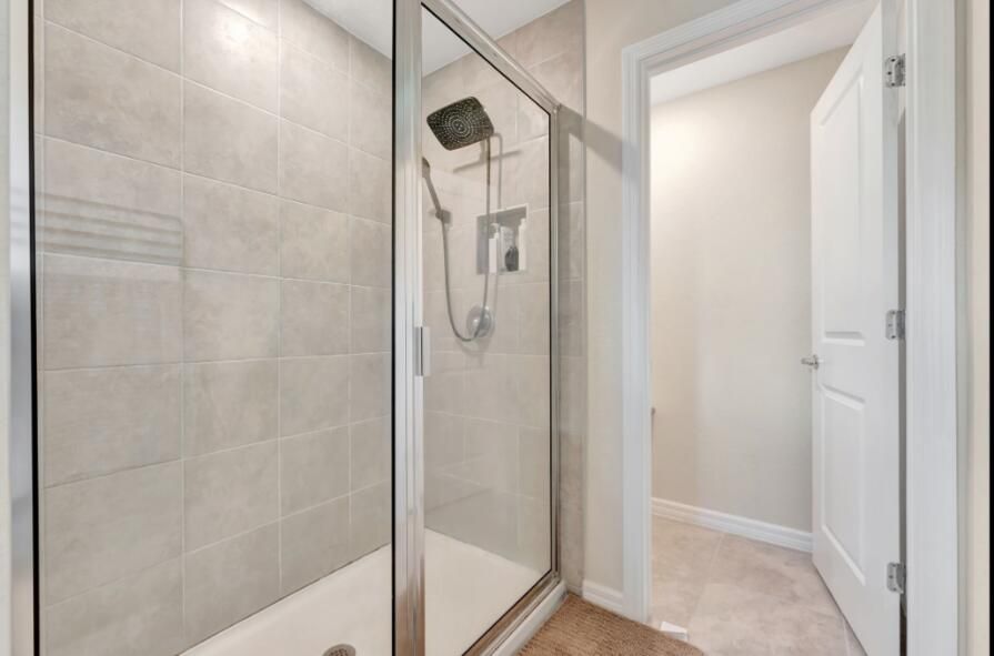 待售: $460,000 (3 贝兹, 2 浴室, 1516 平方英尺)