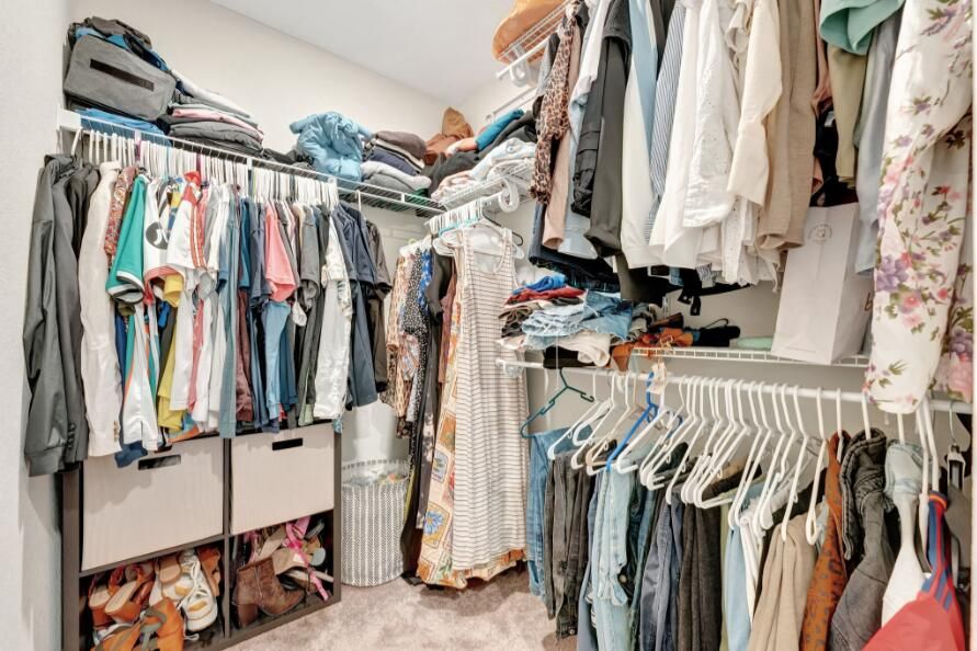 待售: $460,000 (3 贝兹, 2 浴室, 1516 平方英尺)