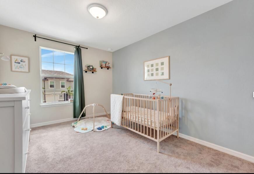 待售: $460,000 (3 贝兹, 2 浴室, 1516 平方英尺)