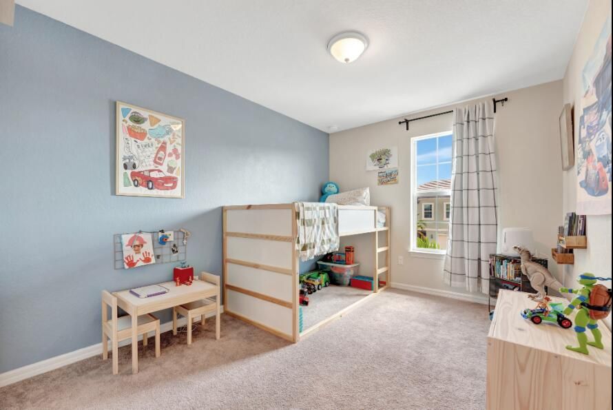 待售: $460,000 (3 贝兹, 2 浴室, 1516 平方英尺)