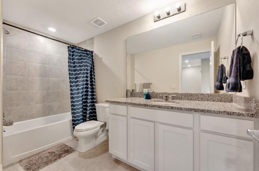 待售: $460,000 (3 贝兹, 2 浴室, 1516 平方英尺)