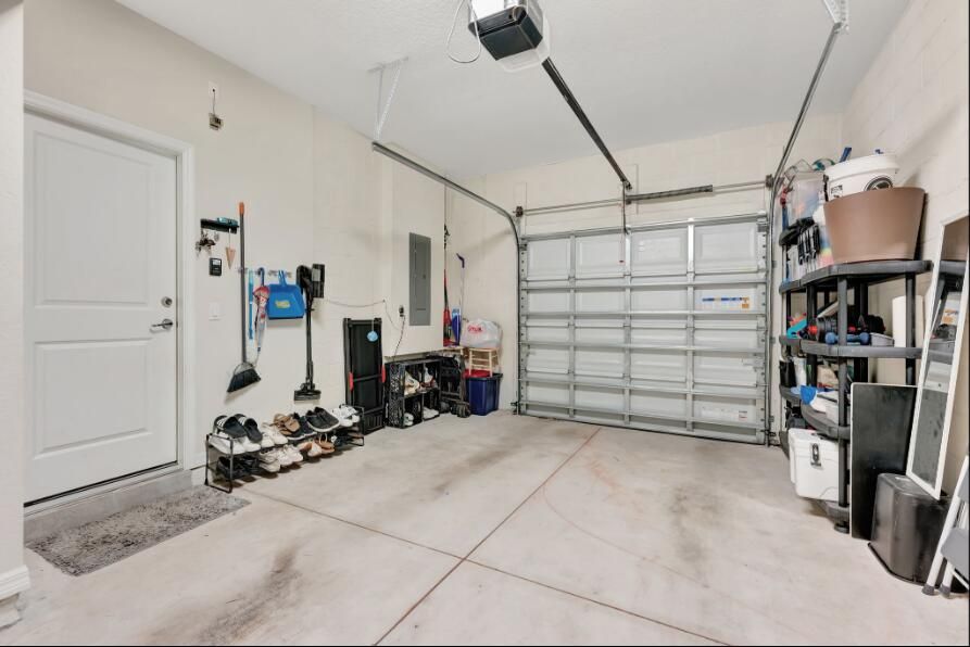 待售: $460,000 (3 贝兹, 2 浴室, 1516 平方英尺)