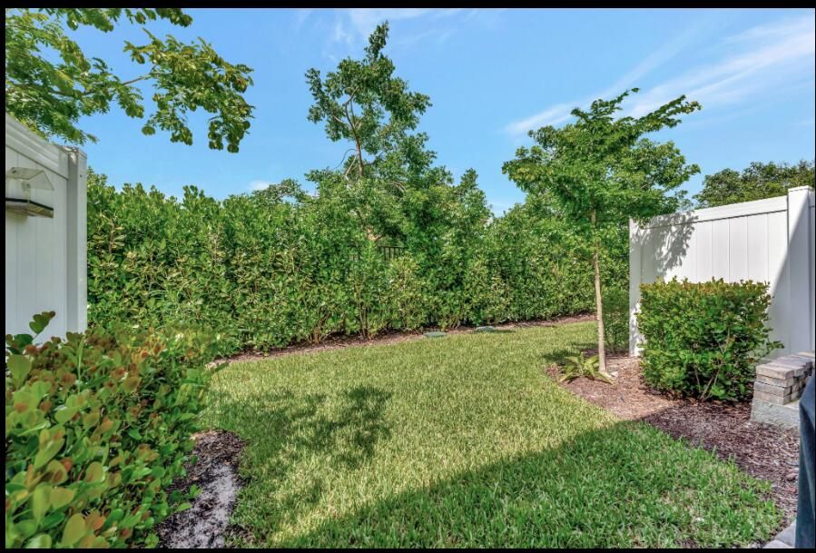 待售: $460,000 (3 贝兹, 2 浴室, 1516 平方英尺)