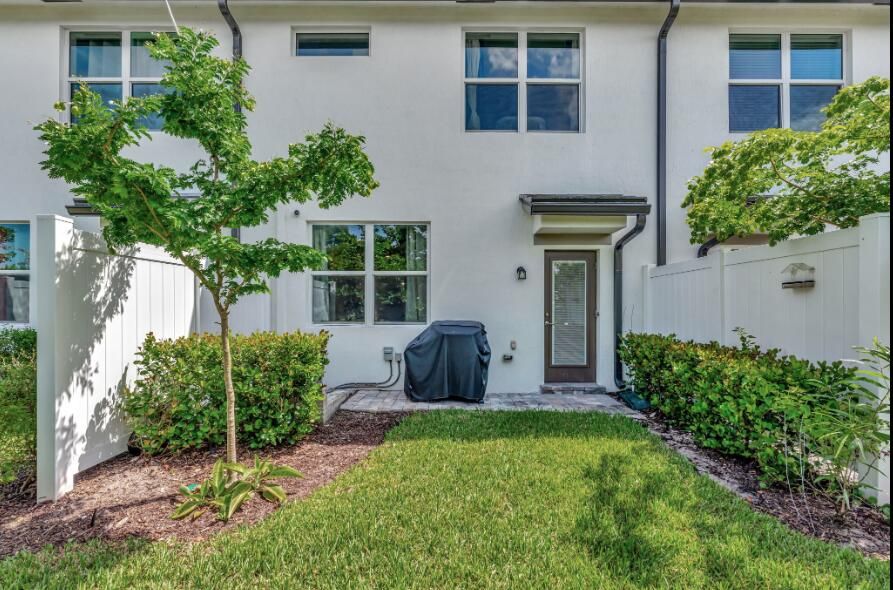 待售: $460,000 (3 贝兹, 2 浴室, 1516 平方英尺)