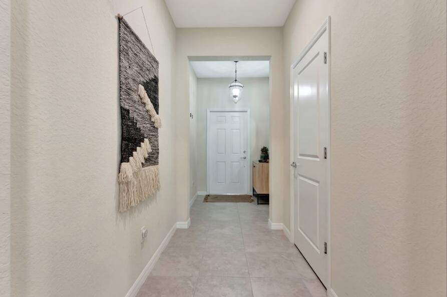 待售: $460,000 (3 贝兹, 2 浴室, 1516 平方英尺)