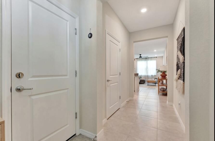 待售: $460,000 (3 贝兹, 2 浴室, 1516 平方英尺)