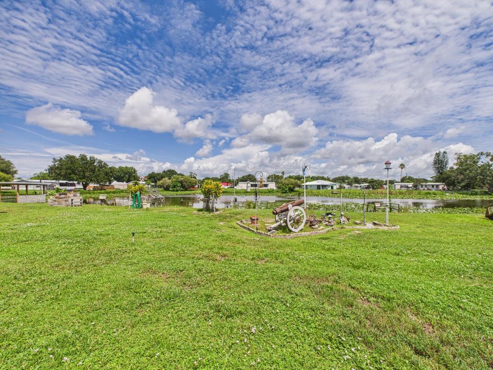 待售: $199,000 (2 贝兹, 2 浴室, 1476 平方英尺)