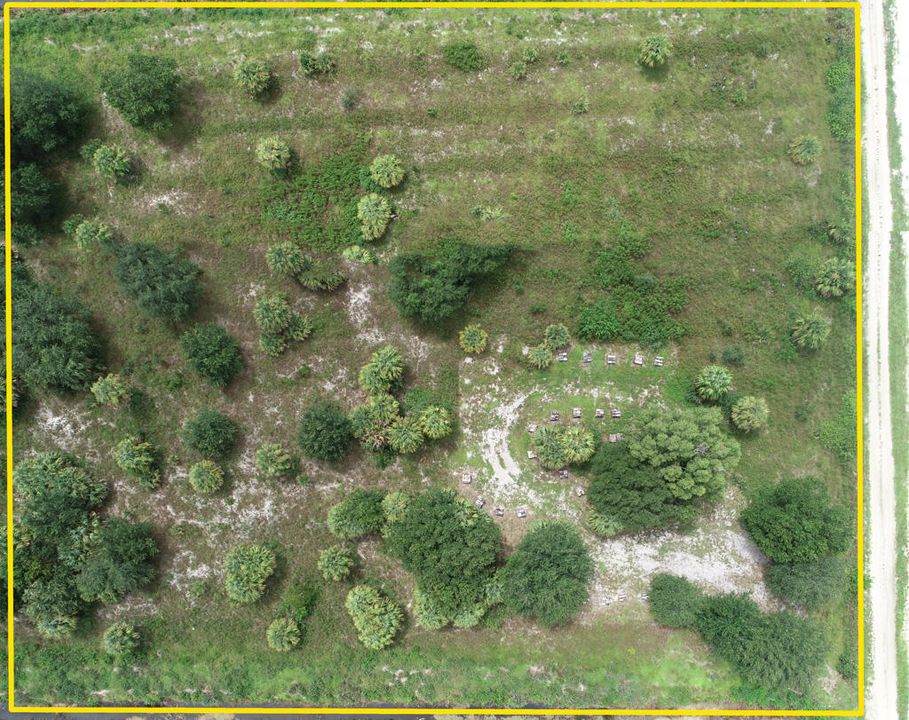 En Venta: $510,000 (0 camas, 0 baños, 0 Pies cuadrados)