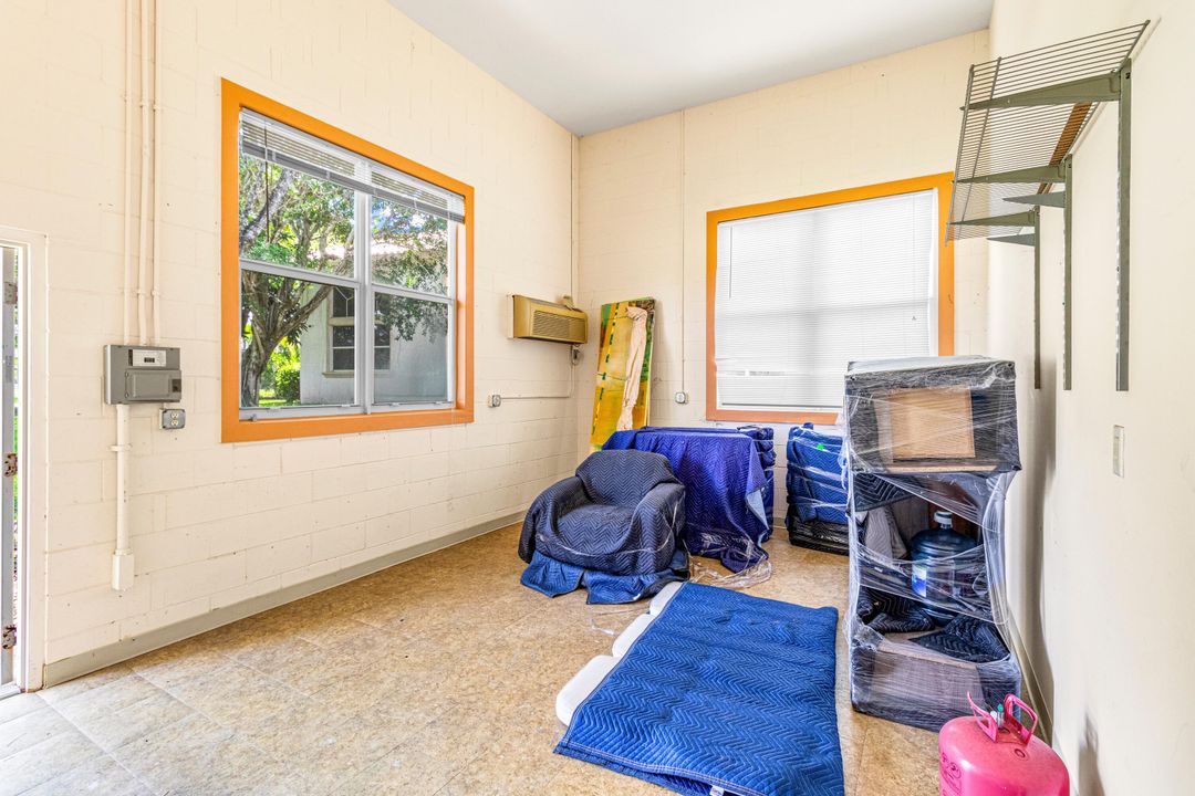 Под контрактом: $13,000 (5 спален, 5 ванн, 3522 Квадратных фут)