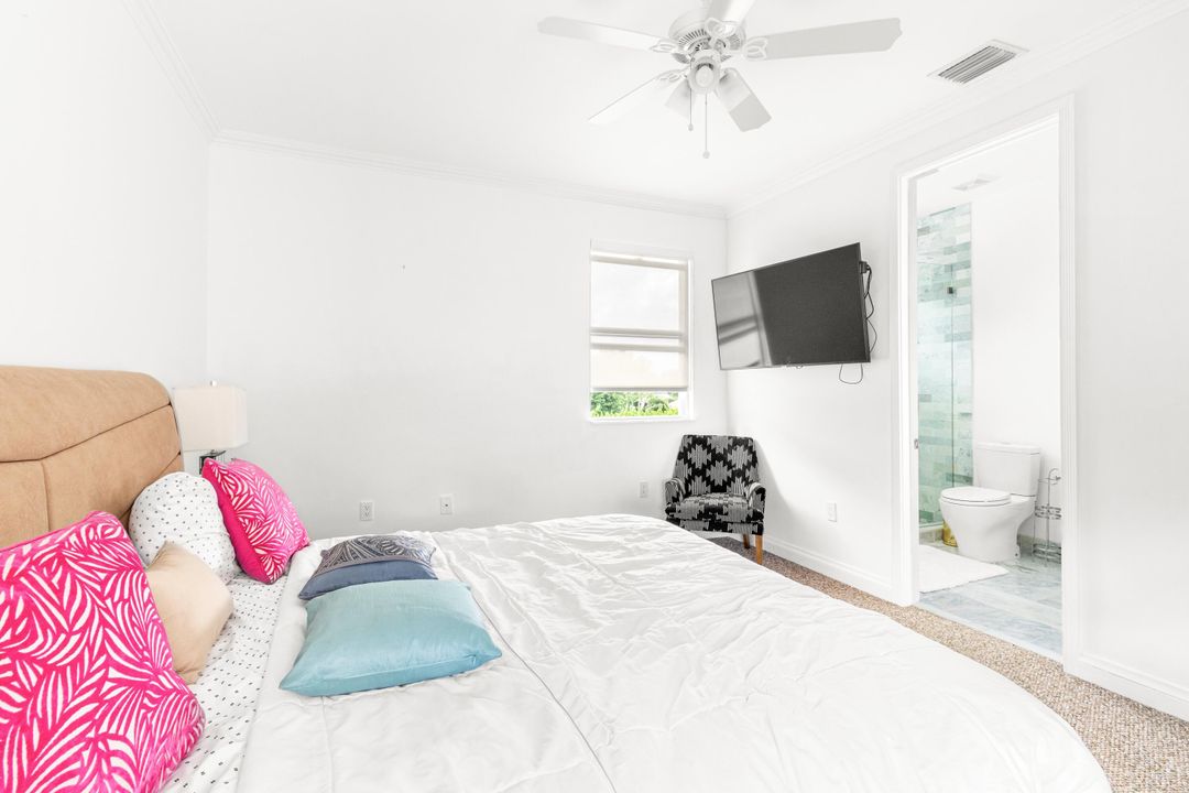 Под контрактом: $13,000 (5 спален, 5 ванн, 3522 Квадратных фут)