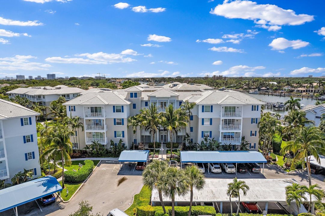 На продажу: $1,295,000 (3 спален, 3 ванн, 1859 Квадратных фут)