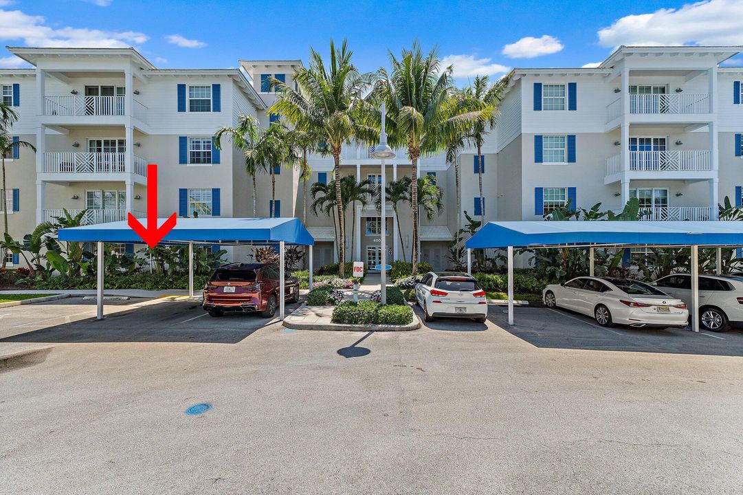 На продажу: $1,295,000 (3 спален, 3 ванн, 1859 Квадратных фут)