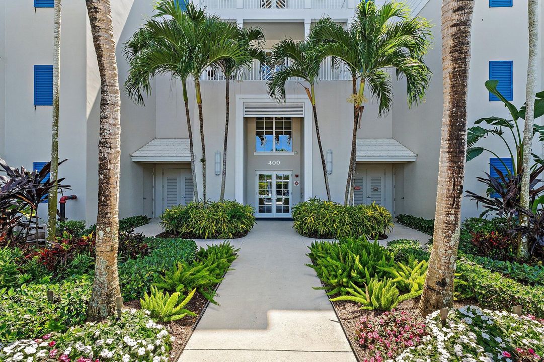 На продажу: $1,295,000 (3 спален, 3 ванн, 1859 Квадратных фут)