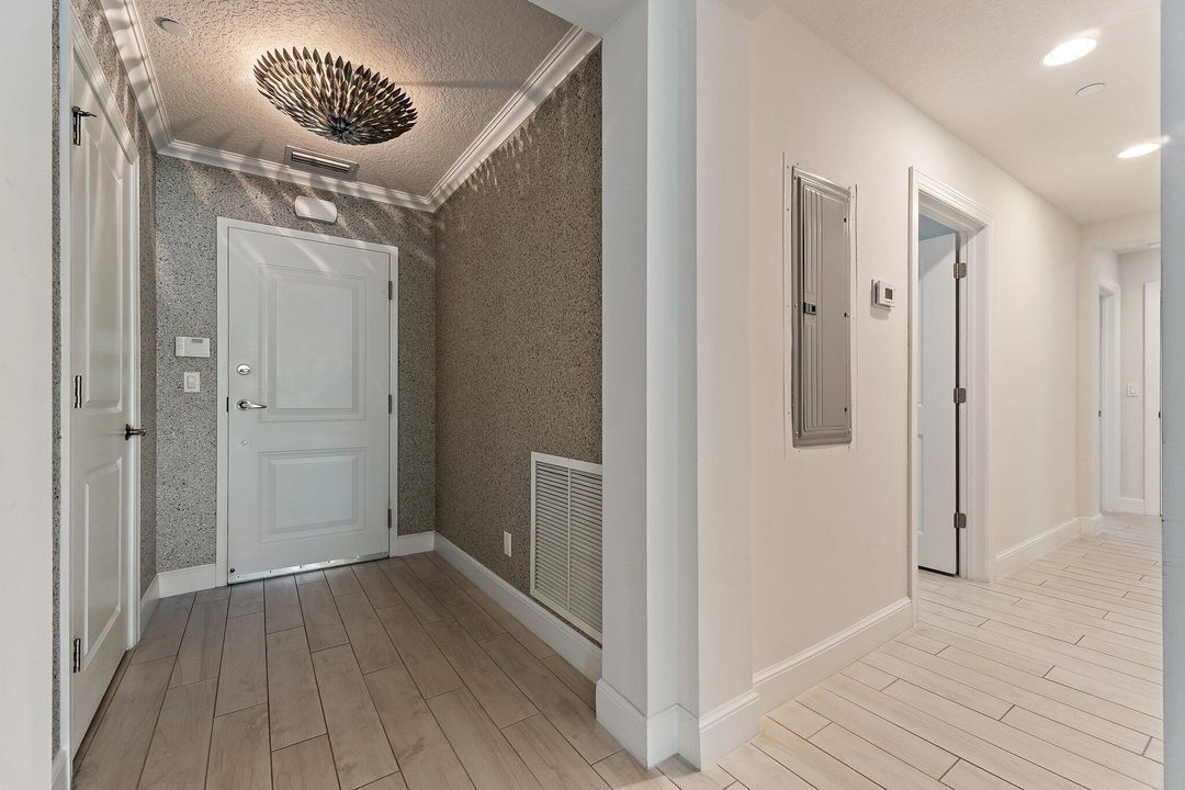 На продажу: $1,295,000 (3 спален, 3 ванн, 1859 Квадратных фут)