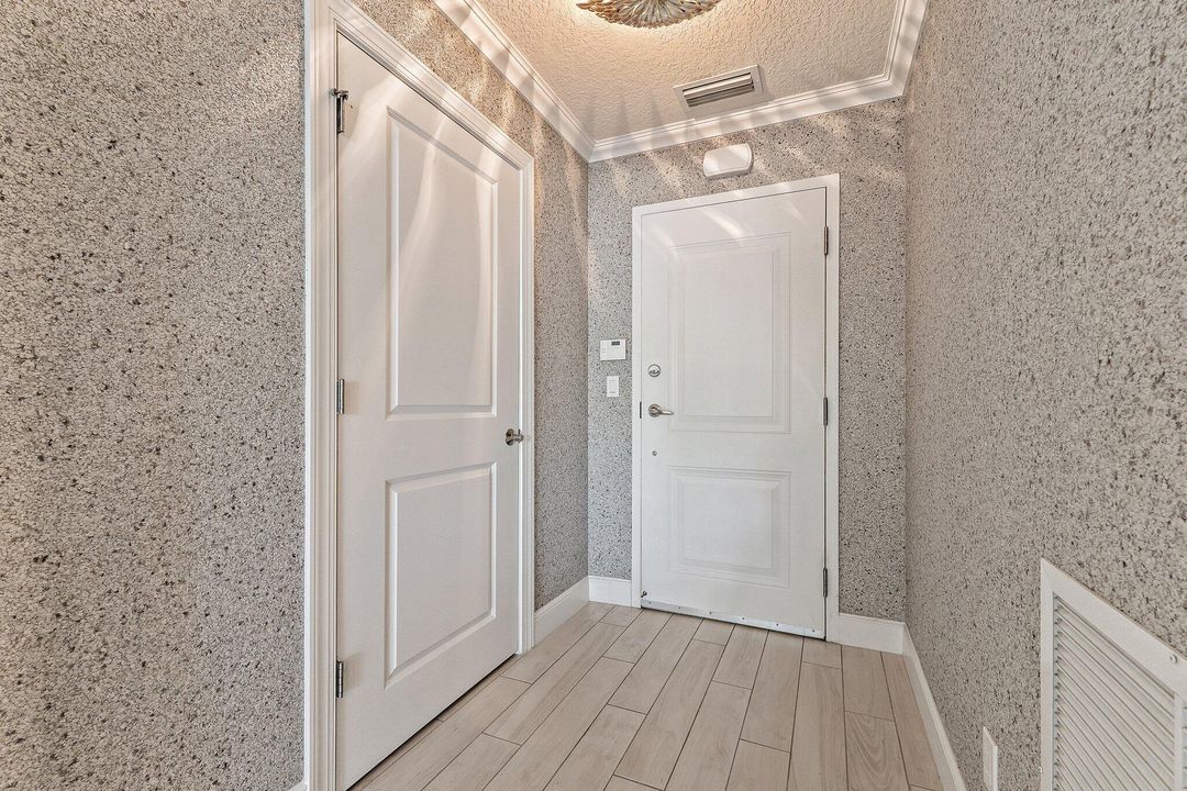 На продажу: $1,295,000 (3 спален, 3 ванн, 1859 Квадратных фут)