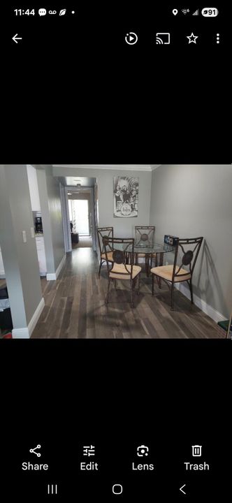 For Sale: $69,000 (1 beds, 1 baths, 570 Square Feet)