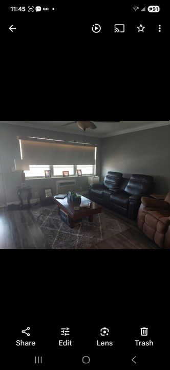 For Sale: $69,000 (1 beds, 1 baths, 570 Square Feet)