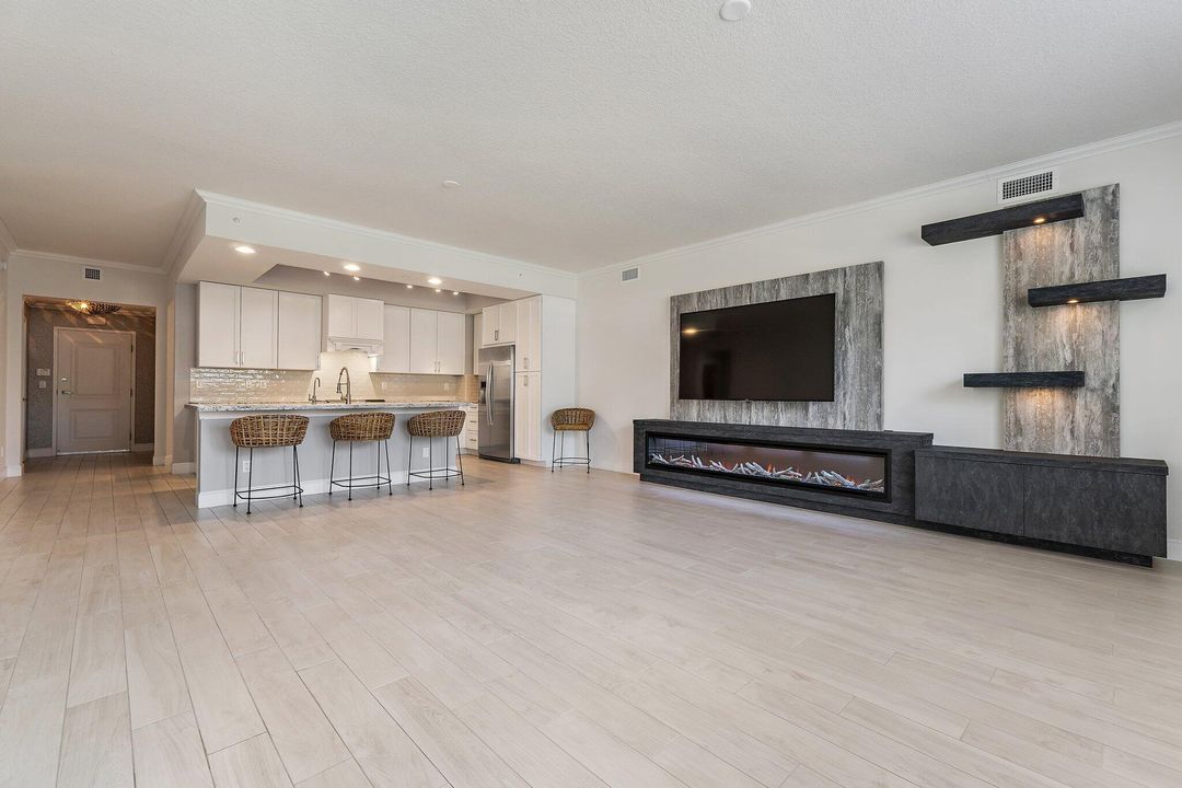 На продажу: $1,295,000 (3 спален, 3 ванн, 1859 Квадратных фут)