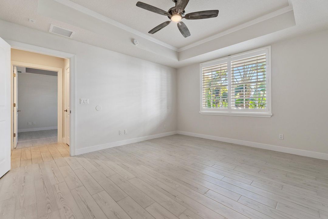 На продажу: $1,295,000 (3 спален, 3 ванн, 1859 Квадратных фут)