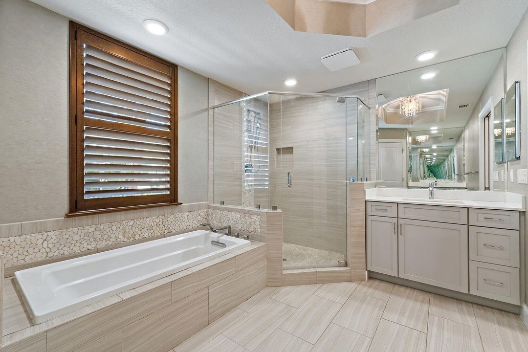 На продажу: $1,295,000 (3 спален, 3 ванн, 1859 Квадратных фут)