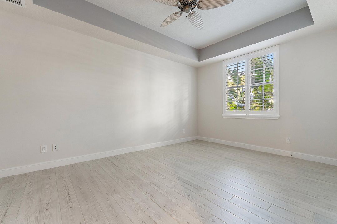 На продажу: $1,295,000 (3 спален, 3 ванн, 1859 Квадратных фут)