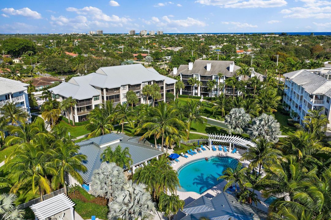 На продажу: $1,295,000 (3 спален, 3 ванн, 1859 Квадратных фут)