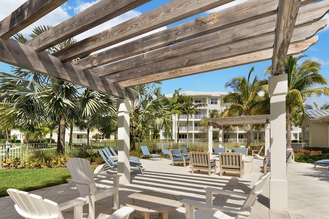 На продажу: $1,295,000 (3 спален, 3 ванн, 1859 Квадратных фут)