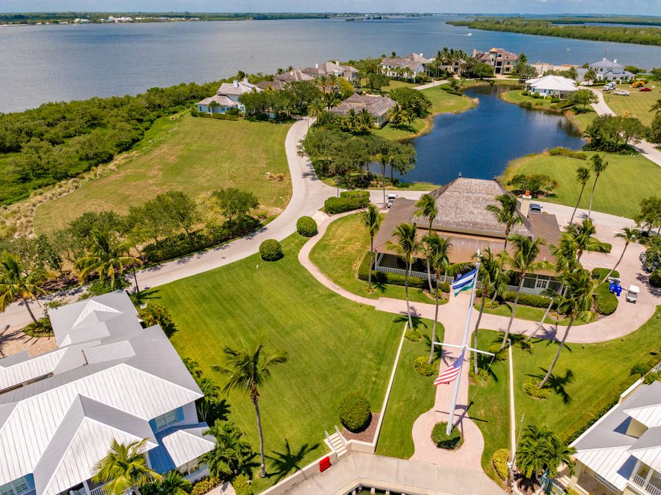 待售: $510,000 (0 贝兹, 0 浴室, 0 平方英尺)