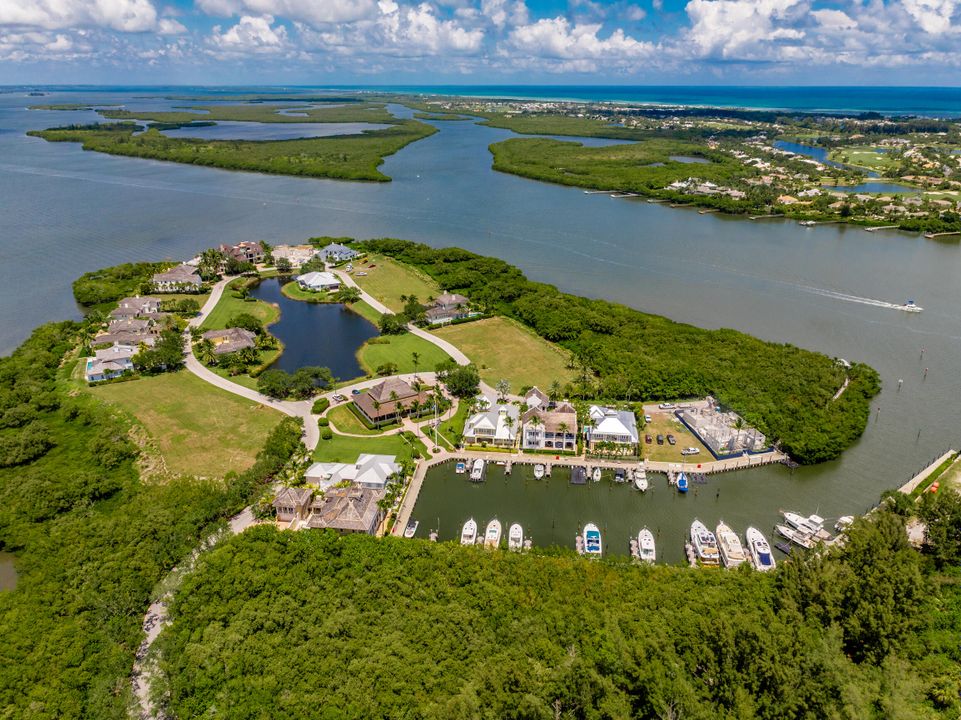 待售: $510,000 (0 贝兹, 0 浴室, 0 平方英尺)