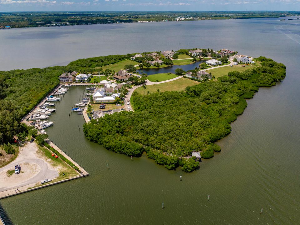 待售: $510,000 (0 贝兹, 0 浴室, 0 平方英尺)