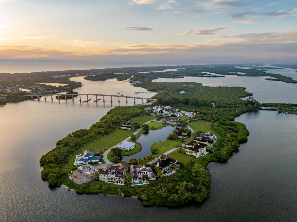 待售: $510,000 (0 贝兹, 0 浴室, 0 平方英尺)