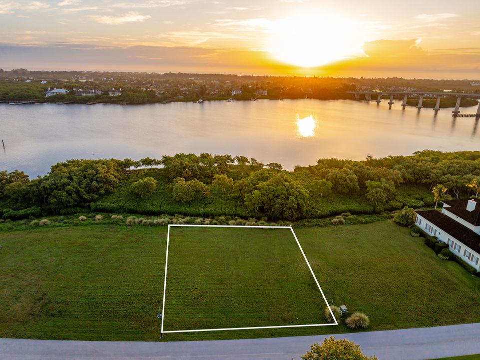 待售: $510,000 (0 贝兹, 0 浴室, 0 平方英尺)