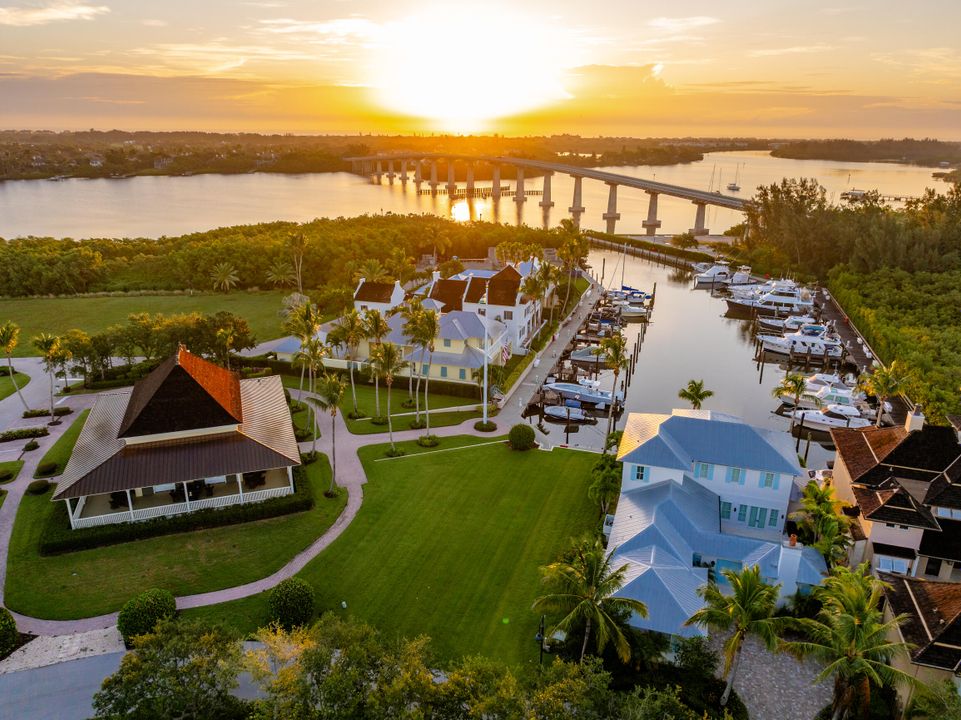 待售: $510,000 (0 贝兹, 0 浴室, 0 平方英尺)