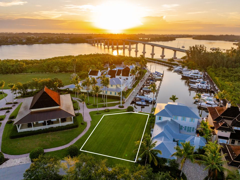 待售: $510,000 (0 贝兹, 0 浴室, 0 平方英尺)